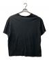 Nintendo (ニンテンドー) スーパーマリオTシャツ ブラック サイズ:3XL：5000円
