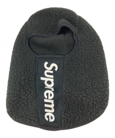 中古・古着通販】SUPREME (シュプリーム) ポーラテック ディープパイル