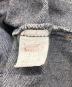 LEVI'Sの古着・服飾アイテム：10000円