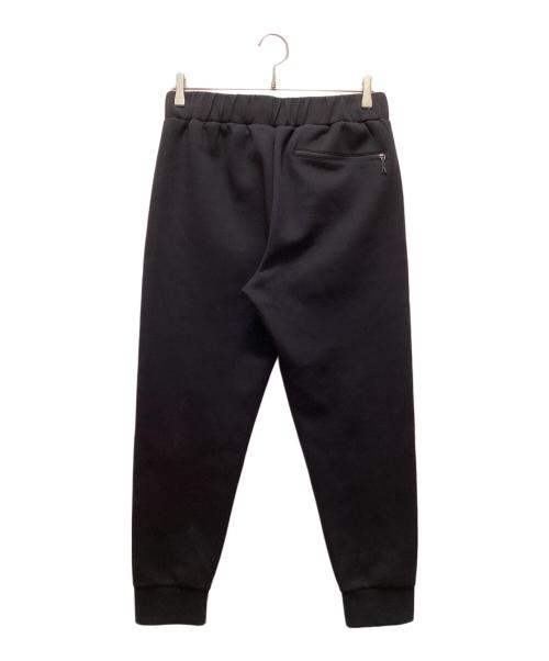 THE NORTH FACE（ザ ノース フェイス）THE NORTH FACE (ザ ノース フェイス) テックエアスウェットジョガーパンツ ブラック サイズ:Lの古着・服飾アイテム