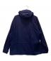 Patagonia (パタゴニア) トレントシェルジャケット ネイビー サイズ:L：8000円
