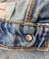 LEVI'Sの古着・服飾アイテム：3000円