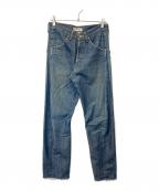 LEVI'S ENGINEEREDリーバイスエンジニアード）の古着「デニムパンツ」｜インディゴ