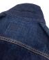 LEVI'Sの古着・服飾アイテム：11000円