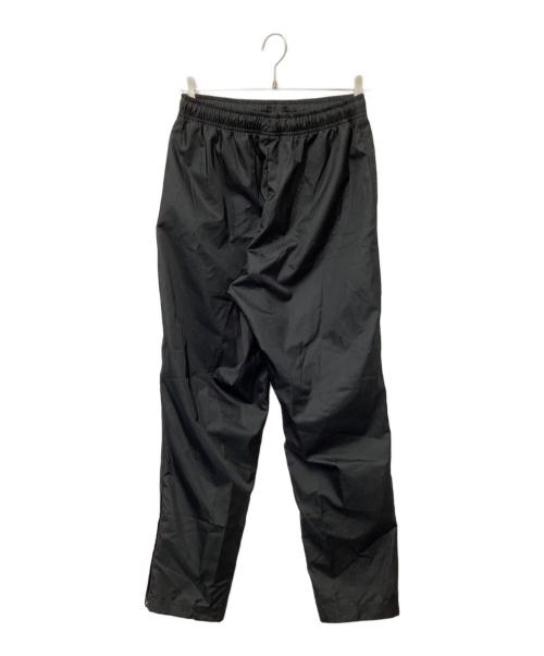 NIKE（ナイキ）NIKE (ナイキ) ナイロンパンツ グレー サイズ:Mの古着・服飾アイテム