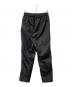NIKE (ナイキ) ナイロンパンツ グレー サイズ:M：3000円