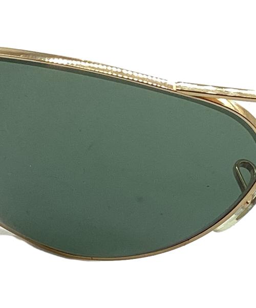 RAY-BAN（レイバン）RAY-BAN (レイバン) アビエーター サングラス サイズ:SIZE 58□14の古着・服飾アイテム