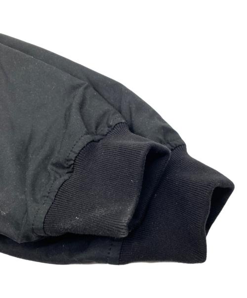 Barbour（バブアー）Barbour (バブアー) BARACUTA (バラクータ) G9 ワックスジャケット ブラック サイズ:Sの古着・服飾アイテム