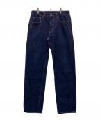 LEVI'S VINTAGE CLOTHINGリーバイス ビンテージ クロージング）の古着「“1966年モデル