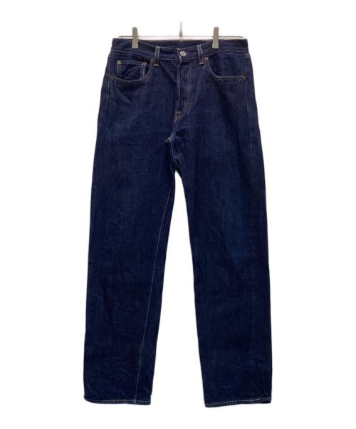 LEVI'S VINTAGE CLOTHING（リーバイス ビンテージ クロージング）LEVI'S VINTAGE CLOTHING (リーバイス ビンテージ クロージング) “1966年モデル