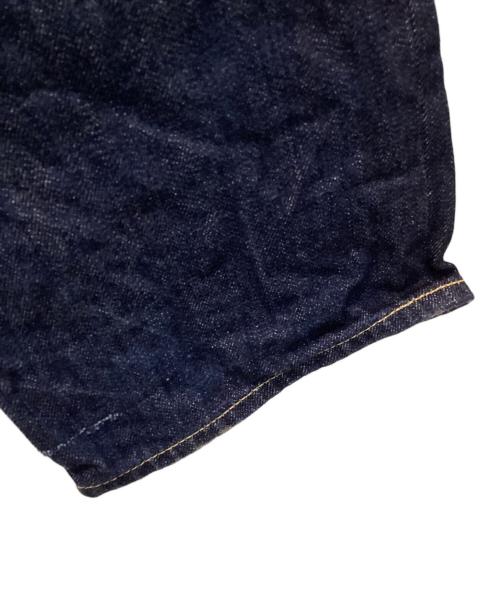 LEVI'S VINTAGE CLOTHING（リーバイス ビンテージ クロージング）LEVI'S VINTAGE CLOTHING (リーバイス ビンテージ クロージング) “1966年モデル