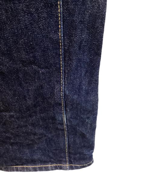 LEVI'S VINTAGE CLOTHING（リーバイス ビンテージ クロージング）LEVI'S VINTAGE CLOTHING (リーバイス ビンテージ クロージング) “1966年モデル