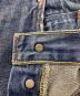 LEVI'S VINTAGE CLOTHINGの古着・服飾アイテム：8000円