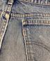 中古・古着 LEVI'S (リーバイス) ヴィンテージデニムパンツ ブルー サイズ: W32　L30：2000円