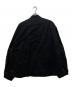 TIGHTBOOTH PRODUCTION (タイトブースプロダクション) BDUシンサレートパフィージャケット ブラック サイズ:XL：13000円