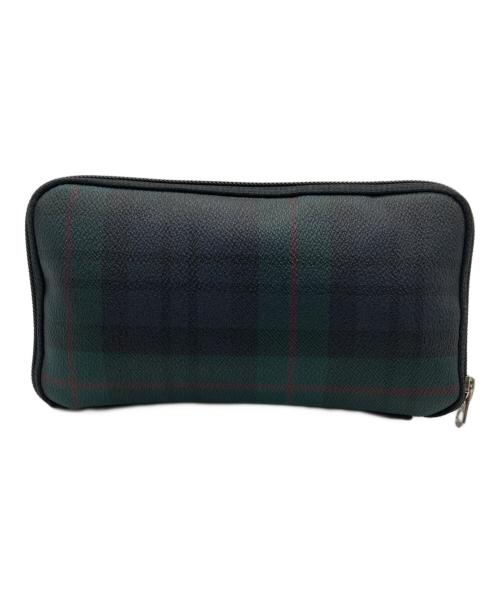 B印YOSHIDA（ビージルシヨシダ）B印YOSHIDA (ビージルシヨシダ) ほぼ日 (ホボ日) コラボ weeksカバー 手帳カバーの古着・服飾アイテム