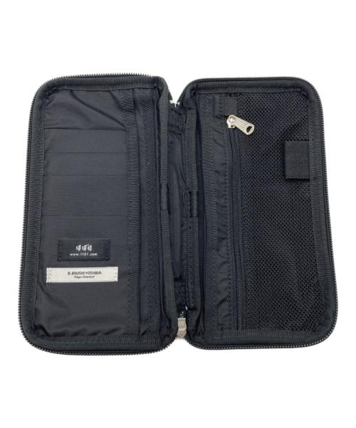 B印YOSHIDA（ビージルシヨシダ）B印YOSHIDA (ビージルシヨシダ) ほぼ日 (ホボ日) コラボ weeksカバー 手帳カバーの古着・服飾アイテム