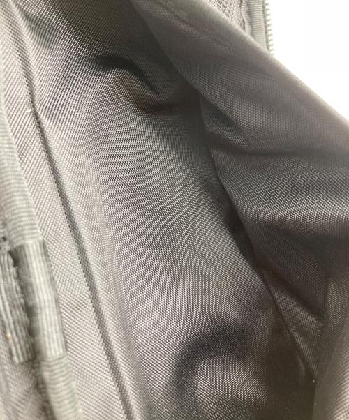 B印YOSHIDA（ビージルシヨシダ）B印YOSHIDA (ビージルシヨシダ) ほぼ日 (ホボ日) コラボ weeksカバー 手帳カバーの古着・服飾アイテム