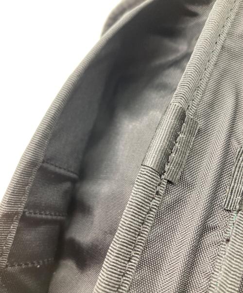 B印YOSHIDA（ビージルシヨシダ）B印YOSHIDA (ビージルシヨシダ) ほぼ日 (ホボ日) コラボ weeksカバー 手帳カバーの古着・服飾アイテム