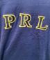 POLO RALPH LAURENの古着・服飾アイテム：4000円