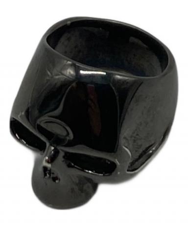 中古・古着通販】NUMBER (N)INE (ナンバーナイン) JAM HOME MADE