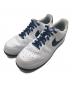 NIKE（ナイキ）の古着「エア フォース 1 '07」｜ホワイト