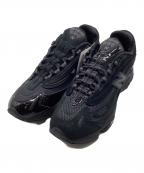 NEW BALANCE×BEAMSニューバランス×ビームス）の古着「別注1000 