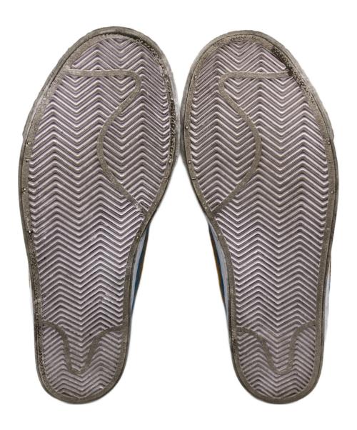 NIKE SB（ナイキエスビー）NIKE SB (ナイキエスビー) SUPREME (シュプリーム) ブレーザー ミッド 