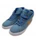 NIKE SB（ナイキエスビー）の古着「ブレーザー ミッド 