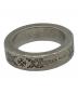 CHROME HEARTS (クロムハーツ) スペーサー ダガーリング 6mm サイズ:無し：70000円
