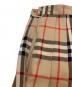 BURBERRYの古着・服飾アイテム：7000円