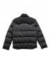Patagonia (パタゴニア) ビビーダウンジャケット グレー サイズ:S：18000円