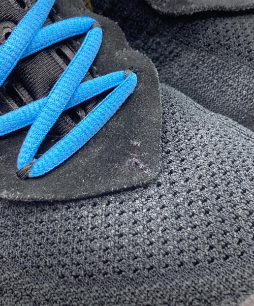 NIKE（ナイキ）NIKE (ナイキ) OFFWHITE (オフホワイト) エアヴェイパーマックス 