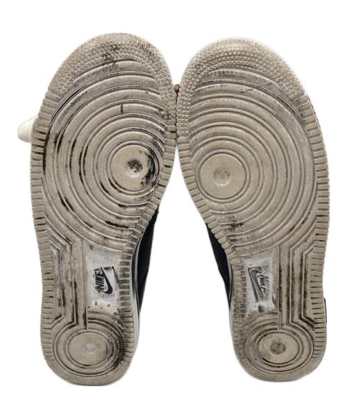 NIKE（ナイキ）NIKE (ナイキ) PEACEMINUSONE (ピースマイナスワン) エアフォース1 ロー パラノイズ 