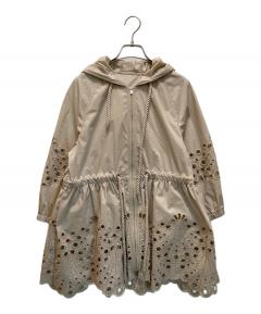 中古・古着通販】COMME des GARCONS GIRL (コムデギャルソンガール