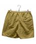 Patagonia (パタゴニア) バギーズショーツ イエロー サイズ:S：5000円
