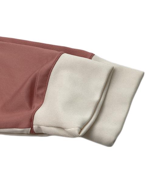 JORDAN（ジョーダン）JORDAN (ジョーダン) ドライフィット ストライク サード K 3R トラックスーツ アイボリー サイズ:Lの古着・服飾アイテム