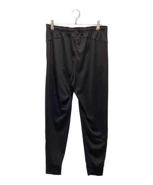 JORDAN（ジョーダン）JORDAN (ジョーダン) ドライフィット ストライク サード K 3R トラックスーツ アイボリー サイズ:Lの古着・服飾アイテム