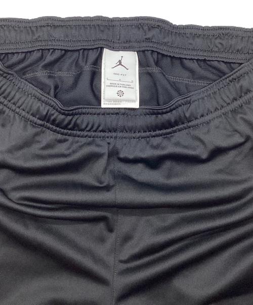 JORDAN（ジョーダン）JORDAN (ジョーダン) ドライフィット ストライク サード K 3R トラックスーツ アイボリー サイズ:Lの古着・服飾アイテム