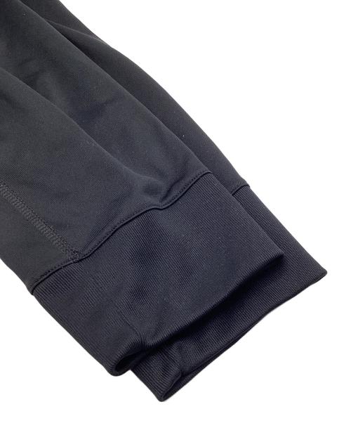 JORDAN（ジョーダン）JORDAN (ジョーダン) ドライフィット ストライク サード K 3R トラックスーツ アイボリー サイズ:Lの古着・服飾アイテム