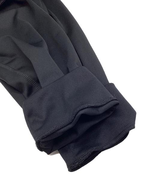 JORDAN（ジョーダン）JORDAN (ジョーダン) ドライフィット ストライク サード K 3R トラックスーツ アイボリー サイズ:Lの古着・服飾アイテム