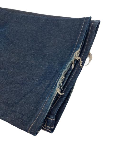 TRUE RELIGION（トゥルー レリジョン）TRUE RELIGION (トゥルー レリジョン) ブーツカットデニムパンツ インディゴ サイズ:32の古着・服飾アイテム