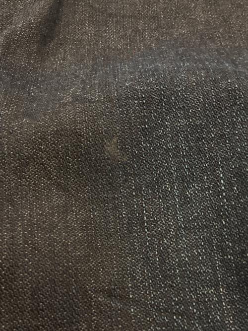 TRUE RELIGION（トゥルー レリジョン）TRUE RELIGION (トゥルー レリジョン) ブーツカットデニムパンツ インディゴ サイズ:32の古着・服飾アイテム