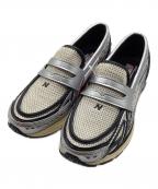 NEW BALANCEニューバランス）の古着「U1906LOB」｜グレー