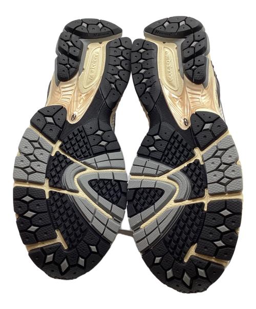 NEW BALANCE（ニューバランス）NEW BALANCE (ニューバランス) U1906LOB グレー サイズ:26cm 未使用品の古着・服飾アイテム