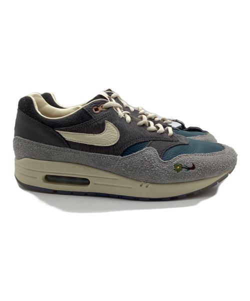 NIKE（ナイキ）NIKE (ナイキ) KASINA (カッシーナ) エアマックス1 