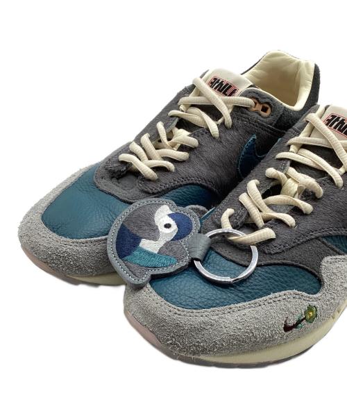 NIKE（ナイキ）NIKE (ナイキ) KASINA (カッシーナ) エアマックス1 