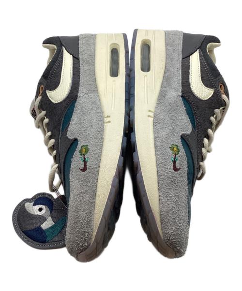 NIKE（ナイキ）NIKE (ナイキ) KASINA (カッシーナ) エアマックス1 