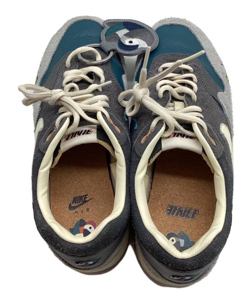 NIKE（ナイキ）NIKE (ナイキ) KASINA (カッシーナ) エアマックス1 