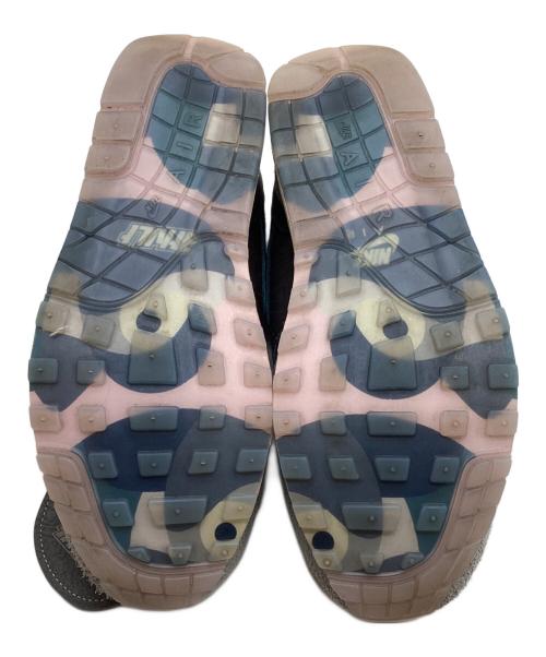 NIKE（ナイキ）NIKE (ナイキ) KASINA (カッシーナ) エアマックス1 